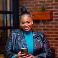 The Corner of Soul Mix 3 by Ms P by Mspthedj