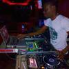 DJ TEE ONE