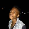 ThembaSam