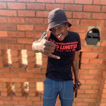 Mosa Phalane