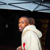 REJUVENATING SOUNDS 007 (MIXED AND COMPILED BY GATSHENI) by MFANA KA GOD