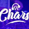 Deejay Chars