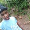William Boss M Bhuthelezi