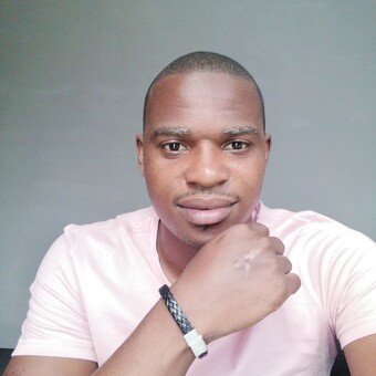 Lloyd Marele Kota