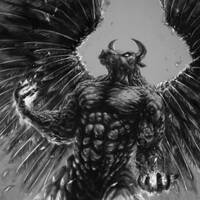 Cthulhu - Zagan by Cthulhu