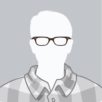 Draparicios Aparicio