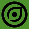 spleen records