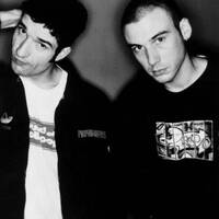 Propellerheads / Best 1996—1998 • Big Beat, Breaks by 12edit