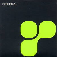 Platipus Records / 1998—2004 Releases • By JNL by 12edit