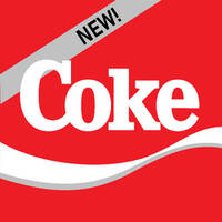 The UnCola 4-21-20 Show by The UnCola