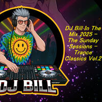 Trance Mixes