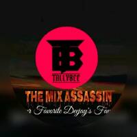 DJ TALLY BEE - THROWBACK RnB HITS by DJ TALLY BEE 254