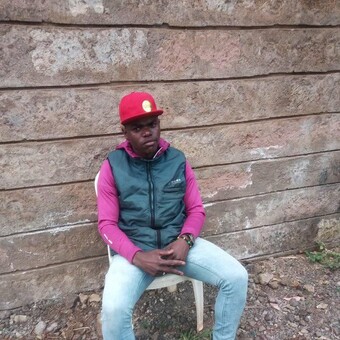 Young  Boss