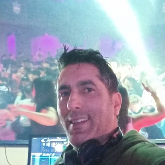 Fodel Club