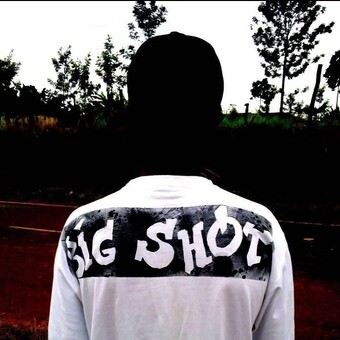 P&euml;d&iuml; W&auml; G&oslash;&oslash;dvybz I