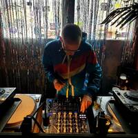 EA-mixed by-ishUse062025 by ish.use