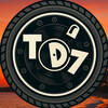 TD7