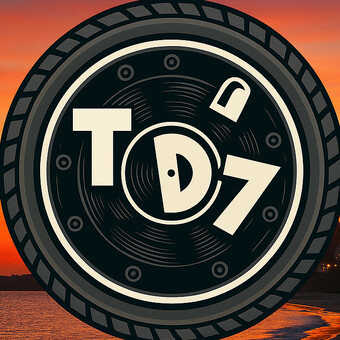 TD7