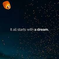 Lino Casu in THE MIX - DREAM ON by Lino Casu