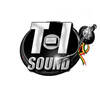 T-I SOUND