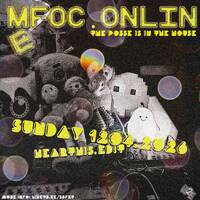 mfoc.online::12o4.2o26::hearths.eDITs