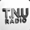 TECHNO NATIONS UNITED Radio