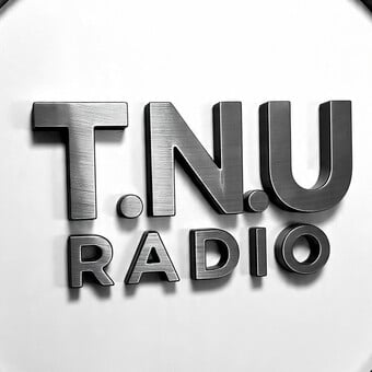 TECHNO NATIONS UNITED Radio