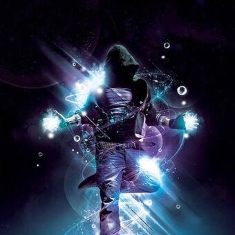 Александр Радаев