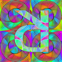 Dealazer - The End is as the End (Original Vocal Mix) #HardTrance by DEALazer - Hot Developed Muzaik - From Rap to Trance - Quality One Hit Wonders