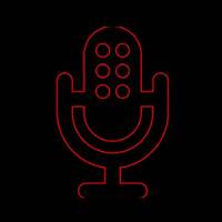 Die Strategen - 26.04.2022 by MINIMALRADIO.DE - Dein Radio für elektronische Musik