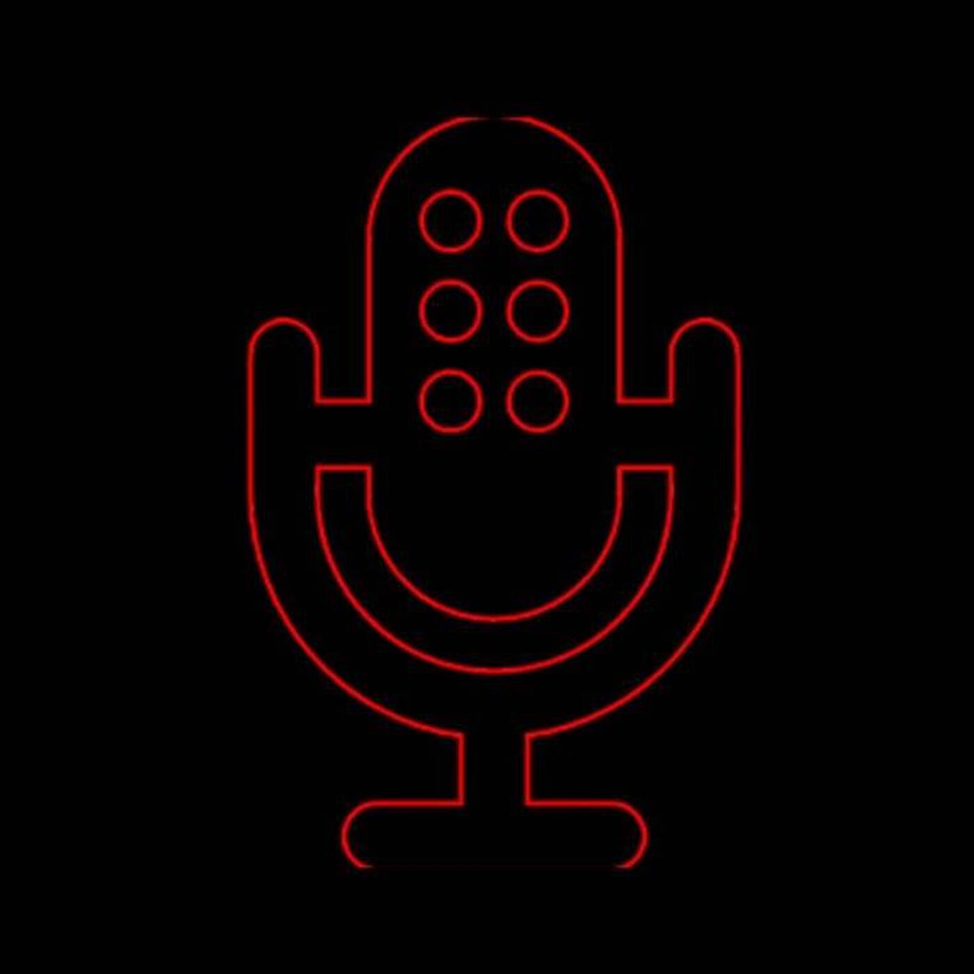 Die Strategen - 26.04.2022 episode artwork