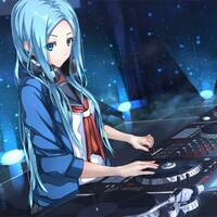 JP Mix Electronic Flash Back Episode 052 by Juan Paradise