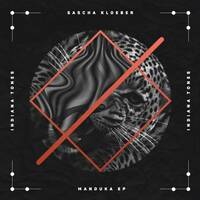 Sascha Kloeber Latest Releases