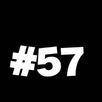 là où vous êtes #57 / salades sociales / NessRadio 2025-10 by momewi