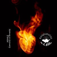 80. ¿Por que el Espíritu vino durante la fiesta de Shavuot? | Respuestas en la Biblia by Kehila Camino a Emaus