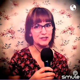 Anke FrlMonchhichi