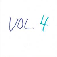 Finn Johannsen - Go Check The Survey Vol. 4 (DJ Shadow) by Finn Johannsen