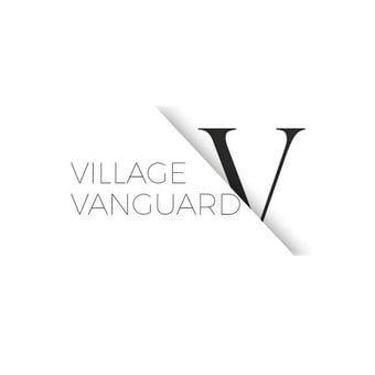 Village Vanguard