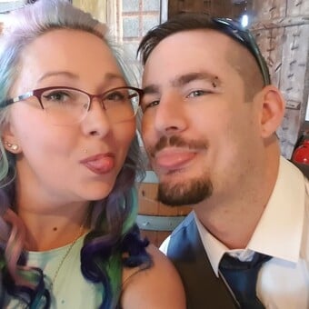 Havoc - Scarred Digital