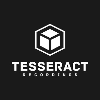 Tesseract Recordings