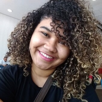 Emilly Emmanuelly Silva