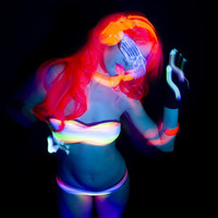 KNOCKDOWN by djsurfista