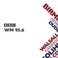 Kryphon - Mínimo (BBC WM rip) by Kryphon