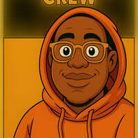 vinyl culture sessions 003 mixed by kego by kego chima