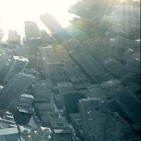 TranceLife Vol40 - (mixed by ChrisStation) by StationChris