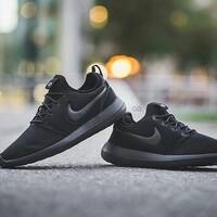 ИСТОРИЯ БРЕНДА - NIKE by BUSINESS FM