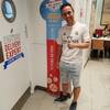 Javier Pituelve Marquez