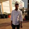 Thabiso FreeSoul Matsatsi