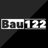 Bau122