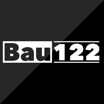 Bau122